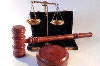 Justice simplifiée : médiation obligatoire pour les petites créances à partir d’aujourd’hui